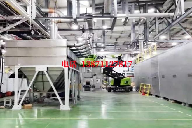 铁西机电设备安装工程,设备安装公司