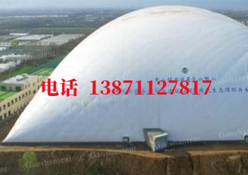 铁西气膜棚卷帘门,电动门